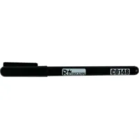 COR MARKER CRNI DUGI PERMANENT