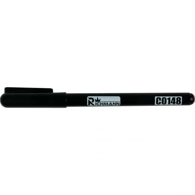 Richmann C0148 Pribor
