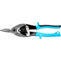 COR MAKAZE ZA LIM RAVNE 250MM
