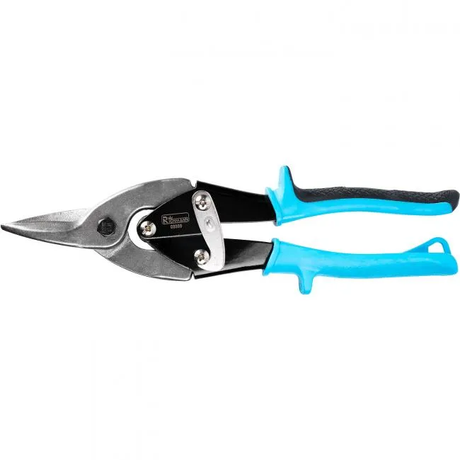 Richmann C0300 Pribor