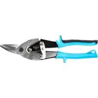 COR MAKAZE ZA LIM LEVE 250MM