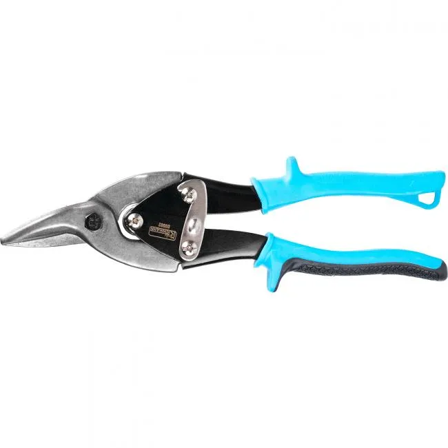 Richmann C0302 Pribor