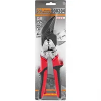 COR MAKAZE ZA LIM LEVE 250MM C