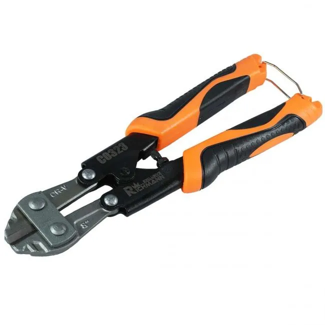 Richmann C0323 Pribor