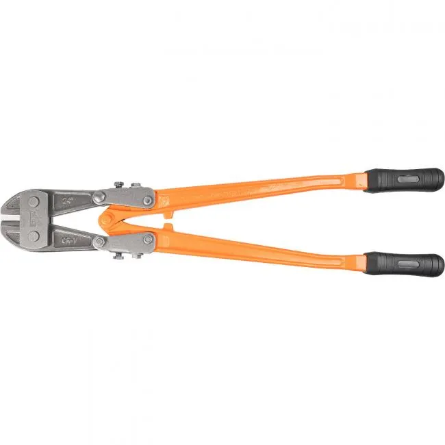 Richmann C0332 Pribor
