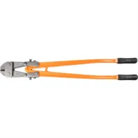 COR MAKAZE ZA ŽICU 36’/900MM