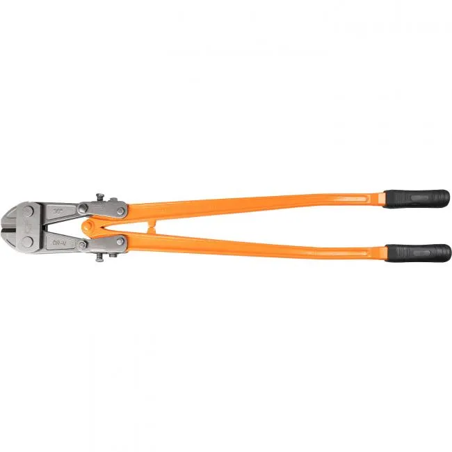 Richmann C0334 Pribor