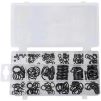 COR SET GUMICA 225 PC