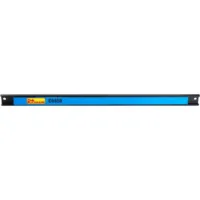 COR MAG DRŽAČ ALATA 50 CM