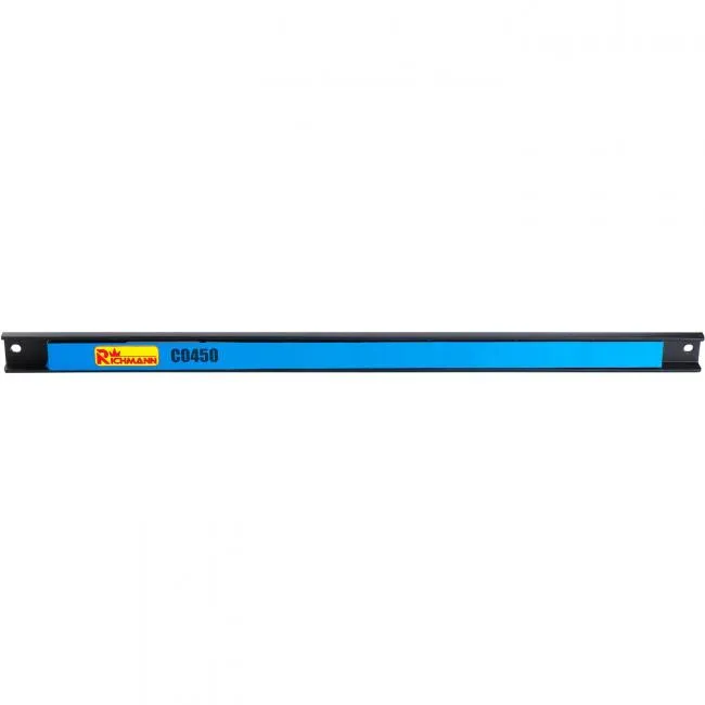 Richmann C0450 Pribor