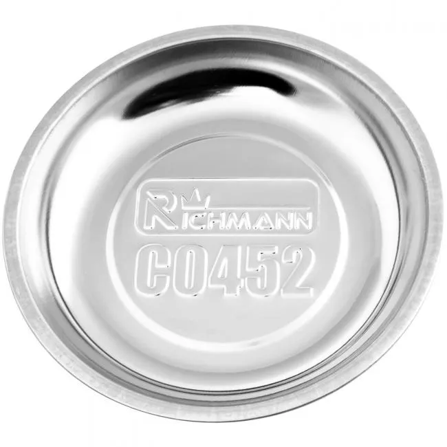 Richmann C0452 Pribor