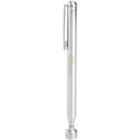 COR MAG TELESKOP 4 KG