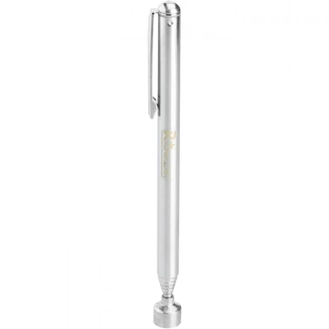 Richmann C0457 Pribor
