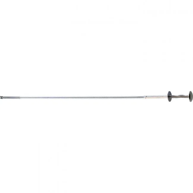 Richmann C0485 Pribor