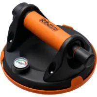 COR VAKUM DRŽAČ 150MM/80