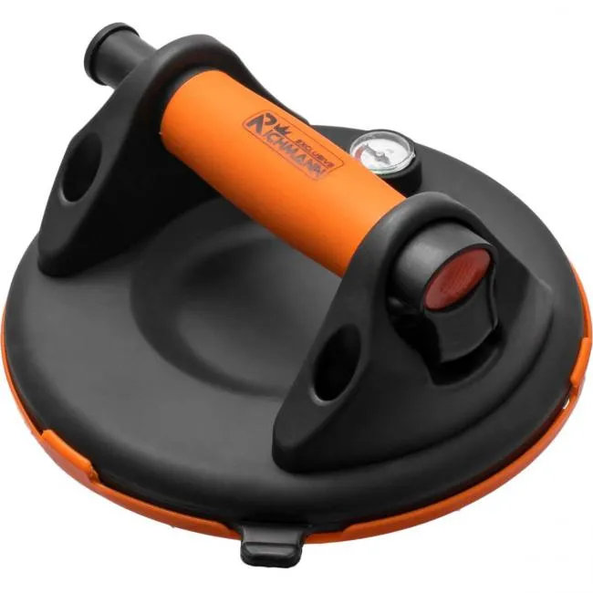 Richmann C0494 Pribor