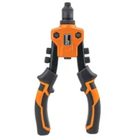 COR POP KLEŠTA DVORUČNA 260MM
