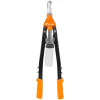 COR POP KLEŠTA DVORUČNA 450MM