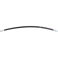 COR FLEXI CREVO ZA MAZ 50 CM