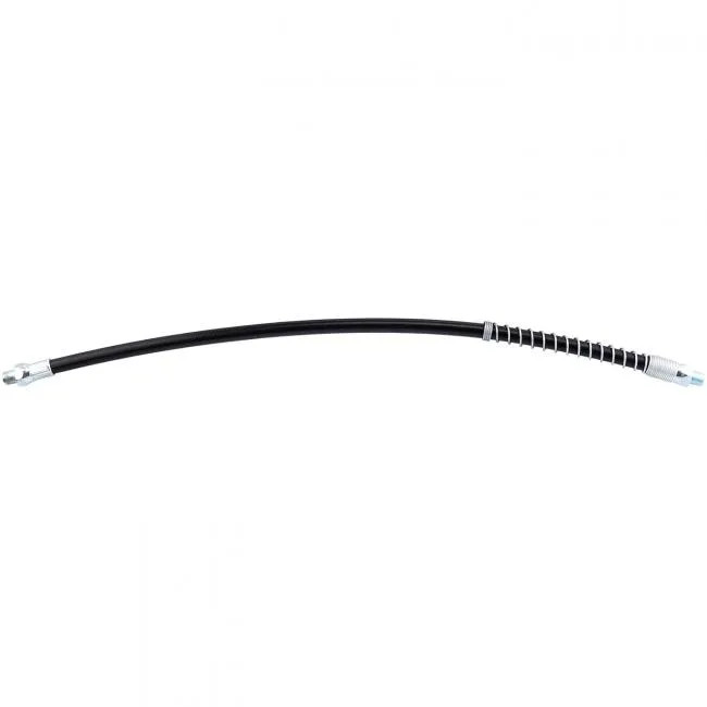 Richmann C0766 Pribor