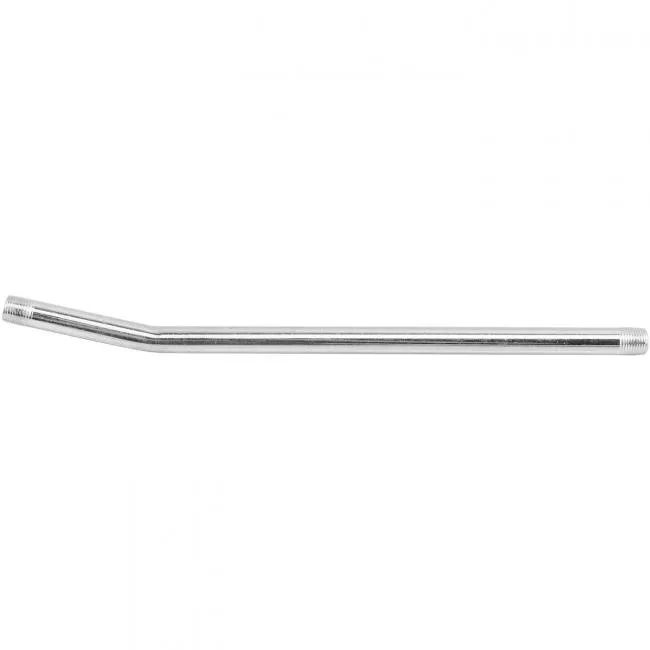 Richmann C0770 Pribor