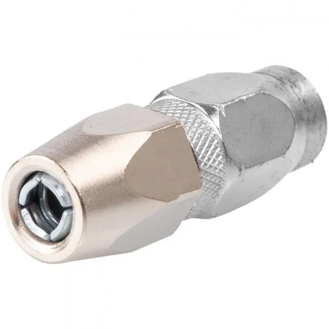 Richmann C0780 Pribor