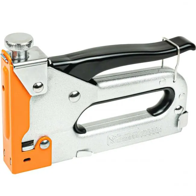 Richmann C0805 Pribor