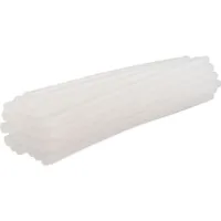 COR PATRONE PVC 11 MM