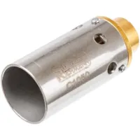 COR GLAVA ZA BRENER 25 MM