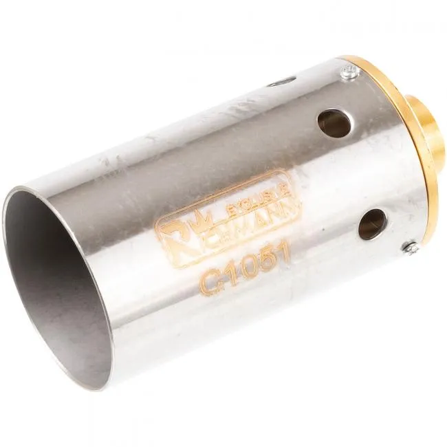 Richmann C1051 Pribor