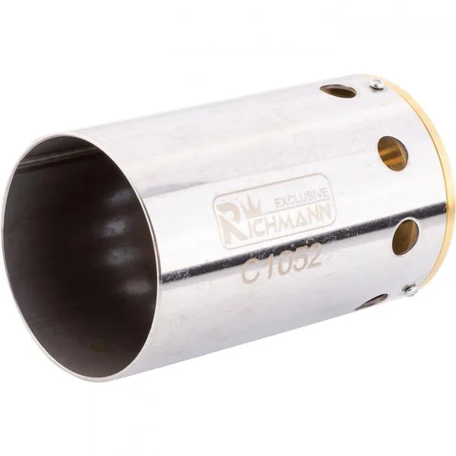 Richmann C1052 Pribor