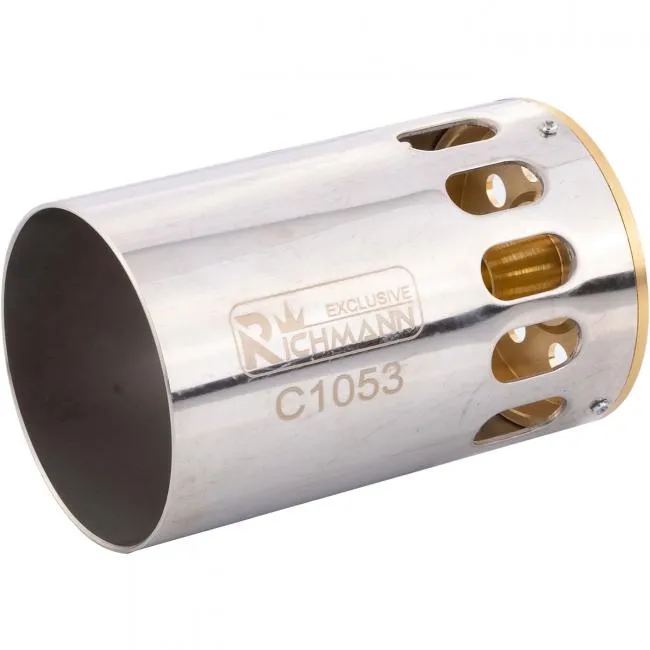 Richmann C1053 Pribor