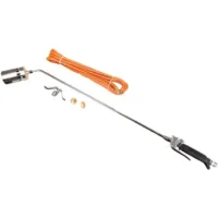 COR BRENER 63/700 MM