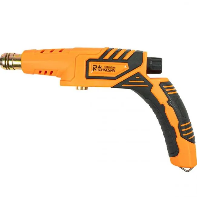 Richmann C1086 Pribor