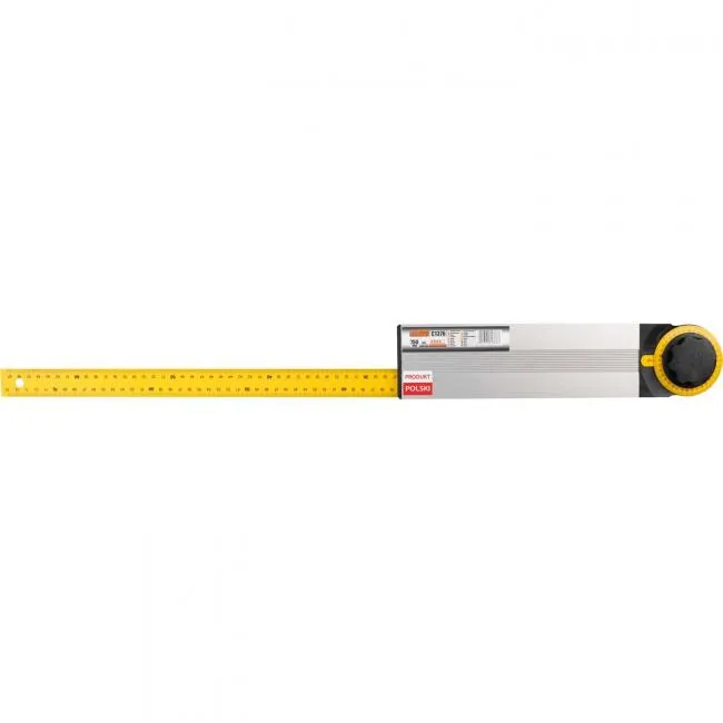 Richmann C1376 Pribor