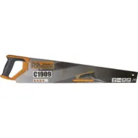 COR TESTERA ZA GAS-BETON 700MM
