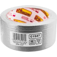 COR TRAKA DUCT TAPE UNIVERZALN