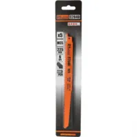 COR RECIPRO DRVO 225 HCD