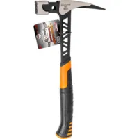 COR ČEKIĆ INDUSTR. KROVNI 600G