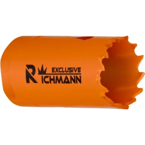 Richmann C2251 Pribor