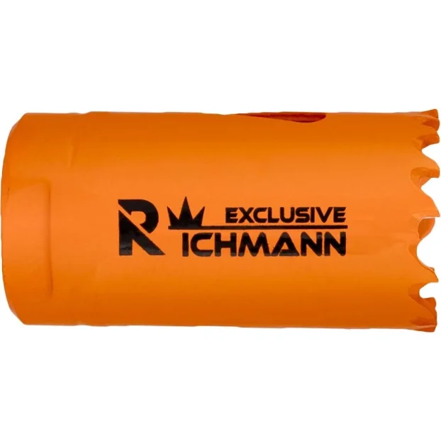 Richmann C2254 Pribor