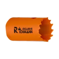 COR BI-METAL KRUNA COB 29