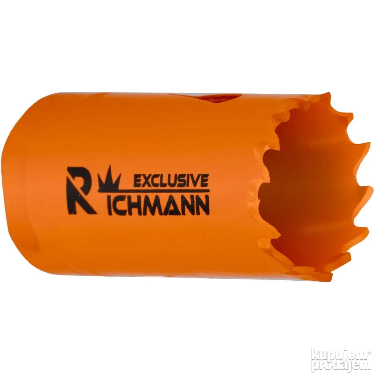 Richmann C2262 Pribor