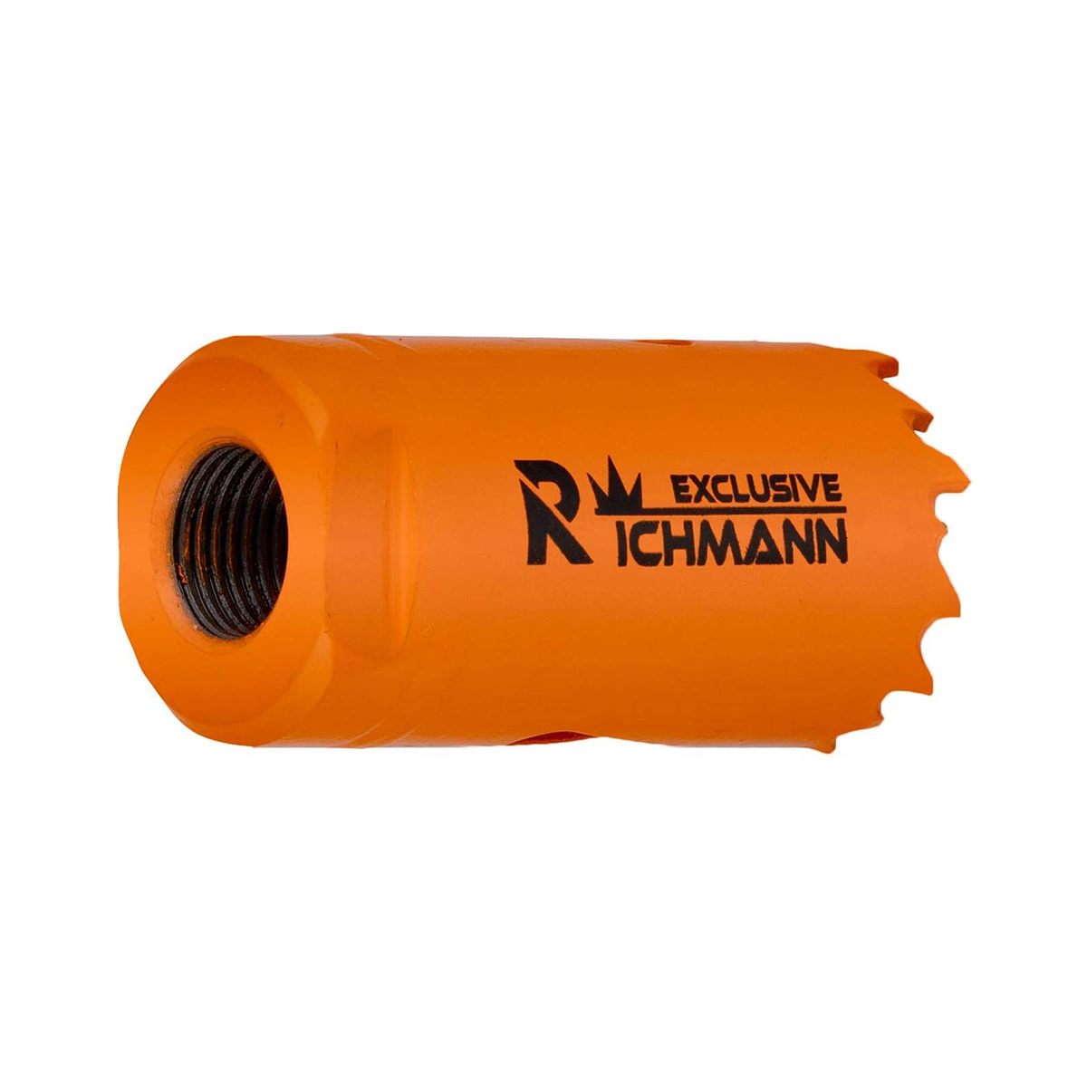 Richmann C2264 Pribor