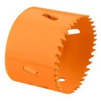 COR BI-METAL KRUNA COB 64