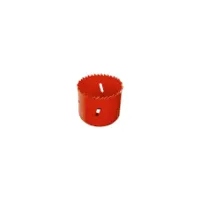 COR BI-METAL KRUNA COB 68