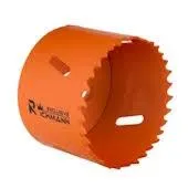 COR BI-METAL KRUNA COB 73