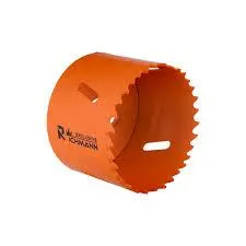 Richmann C2277 Pribor