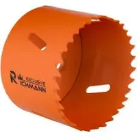 COR BI-METAL KRUNA COB 121