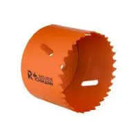 COR BI-METAL KRUNA COB 140